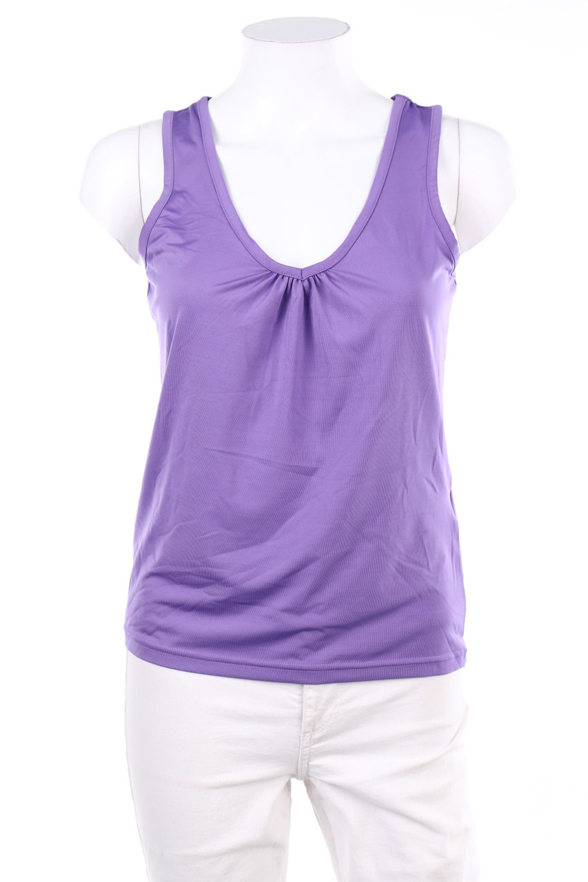 crane - Sport Top - S