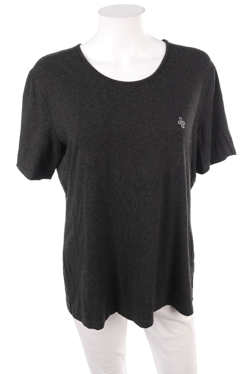 SECONDHAND - Shortsleeve-Shirt - XL