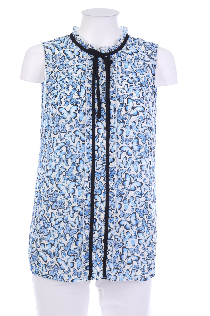 DOROTHY PERKINS - Blusentop - XL