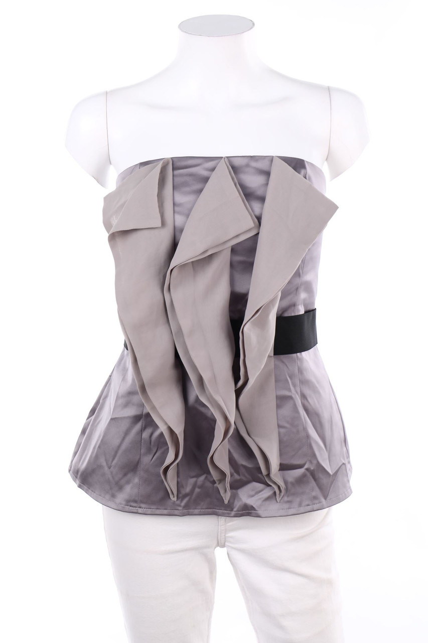 orsay - Bustier-Top - L