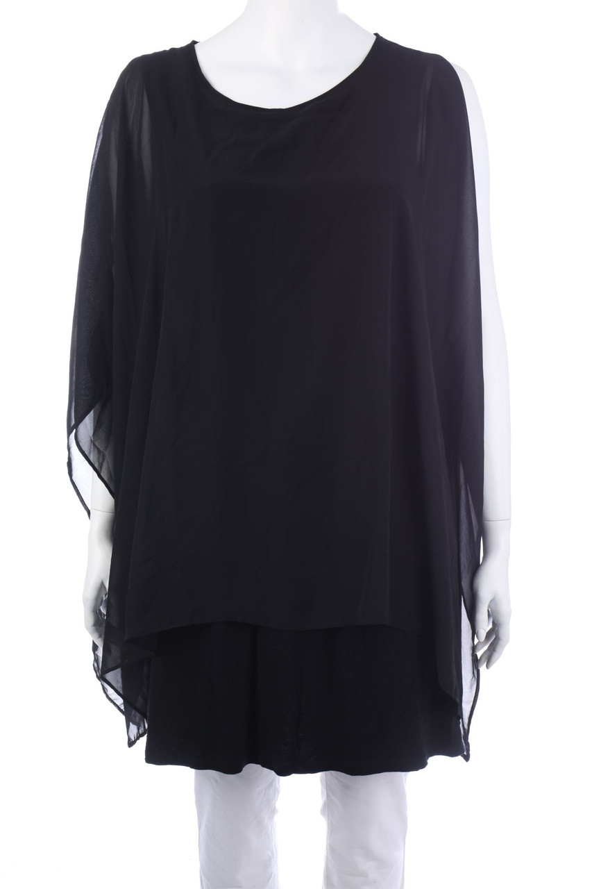 LA REDOUTE - Bluse - 56