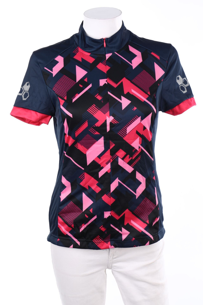 crivit - Sport-Shirt - M