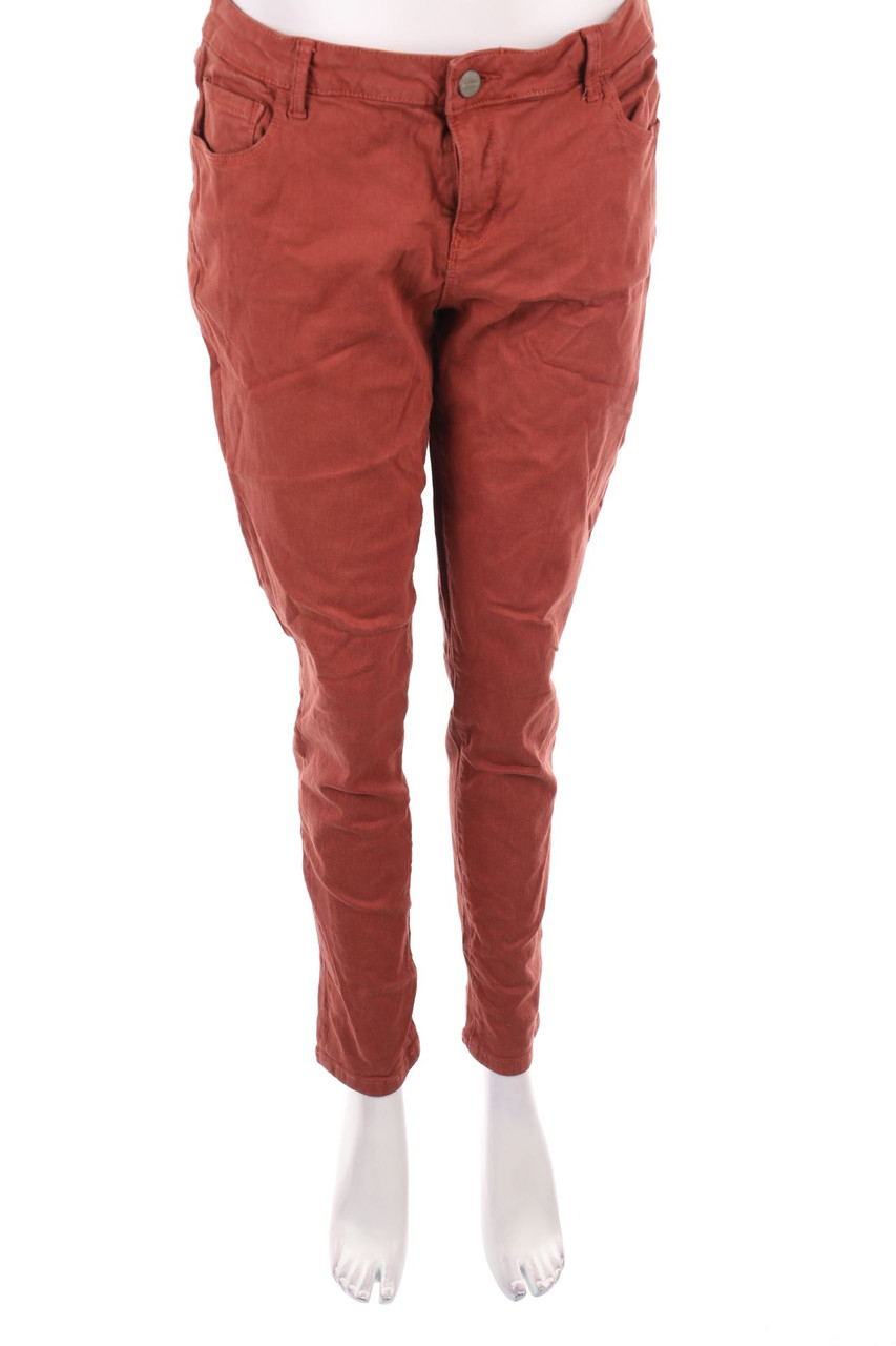 promod - Skinny-Hose - 2XL