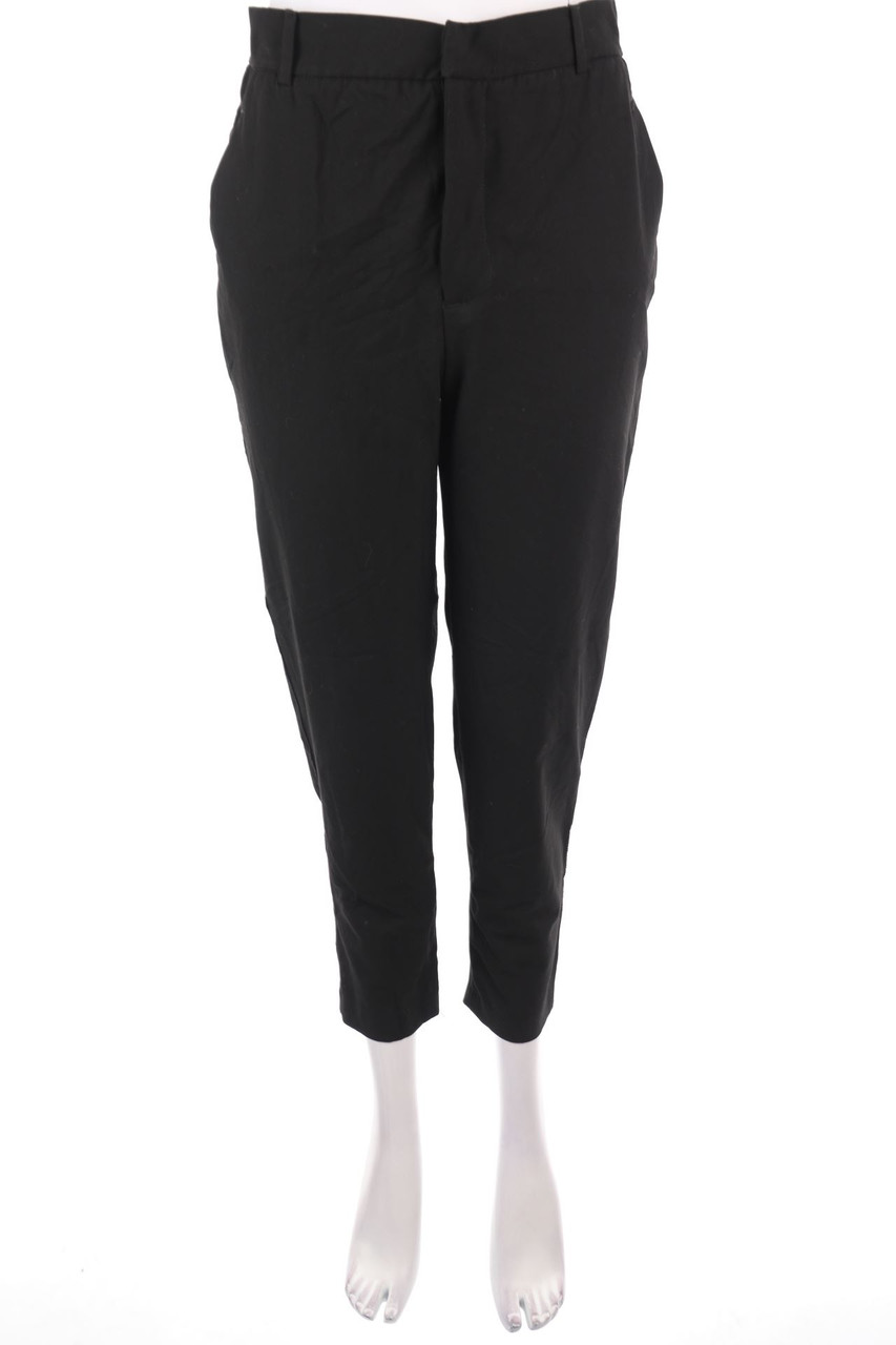 ZARA - Hose - S