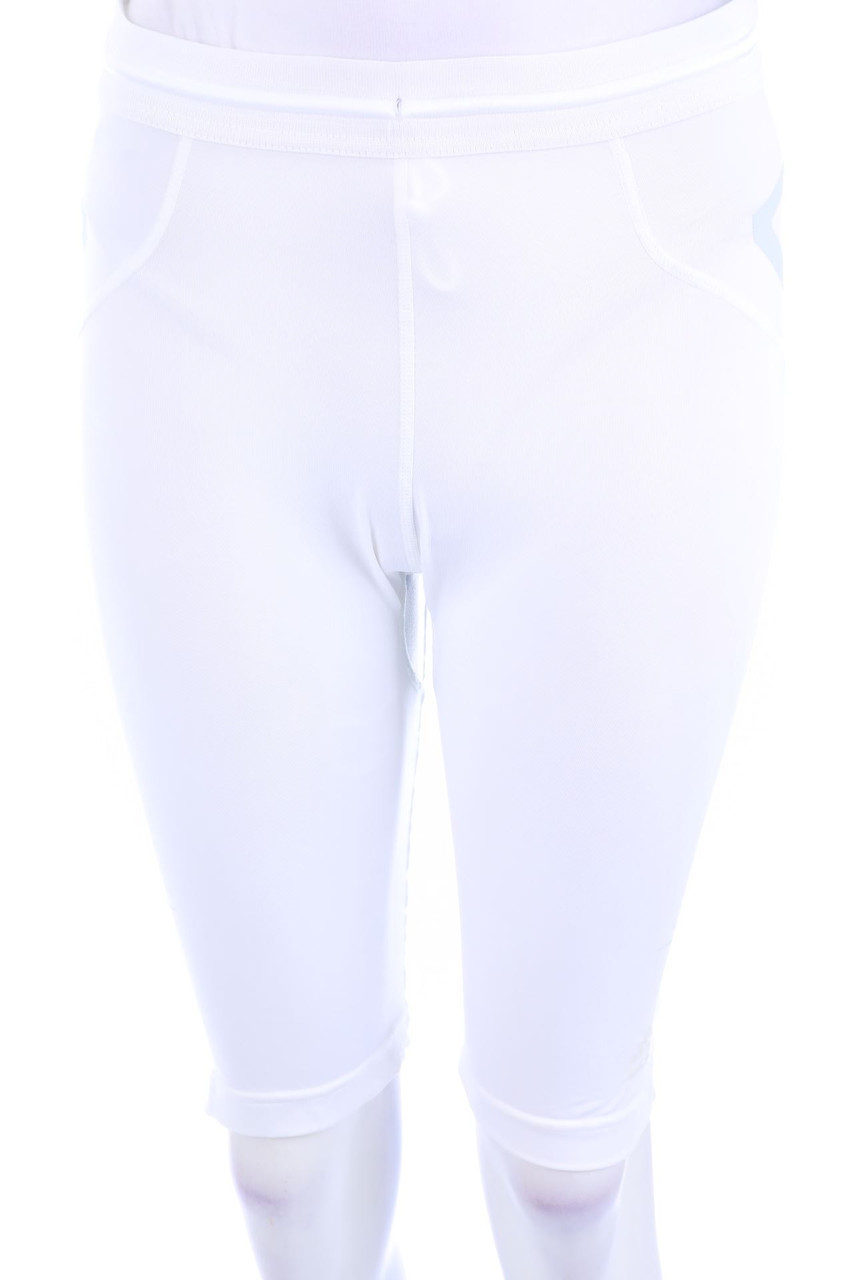 adidas - Sport Leggings - L