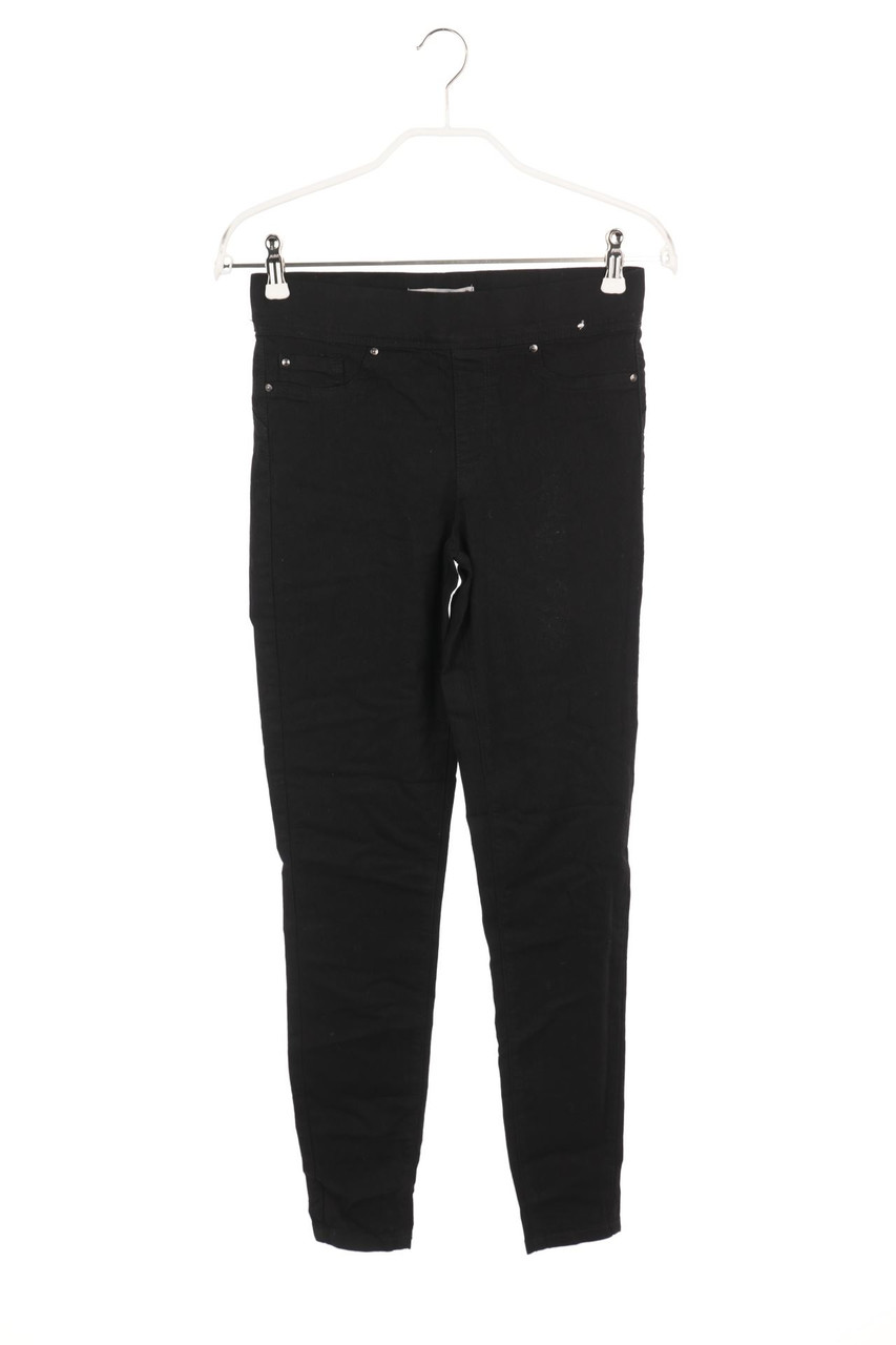 Denim Co. - Hose - S