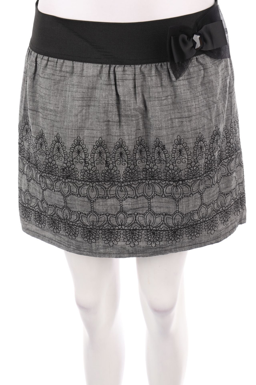 Heart&Soul - Skirt - S