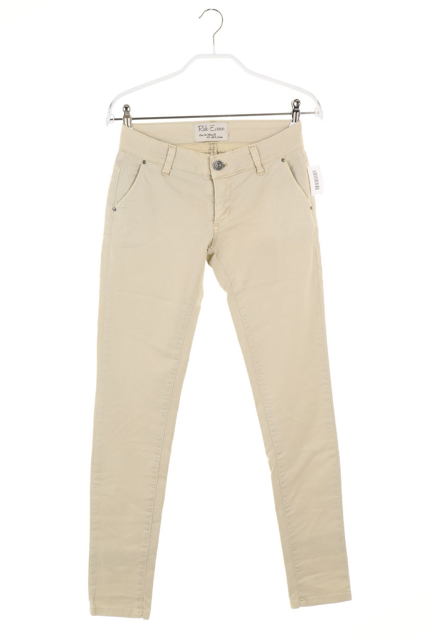 RICK EVENN - Skinny-Jeans - D 36