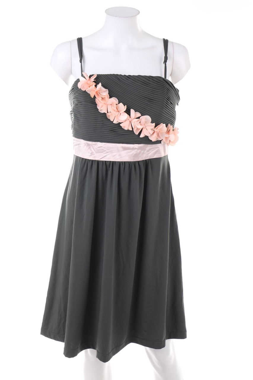 bonprix collection - Cocktailkleid - XL