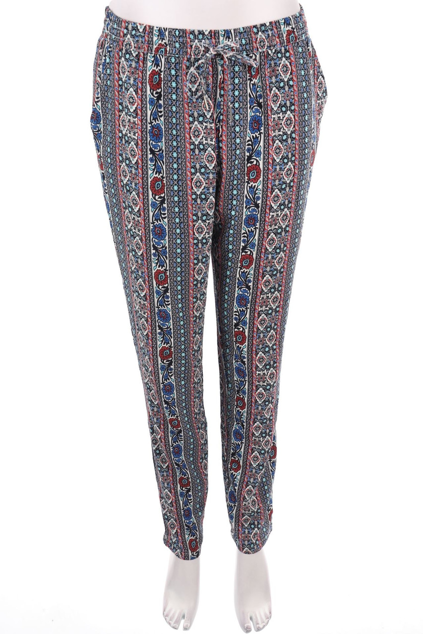 ONLY - Jogger-Hose - M