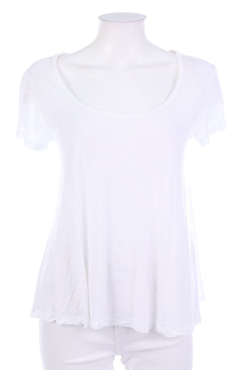 bruno banani. - Kurzarm-Shirt - L