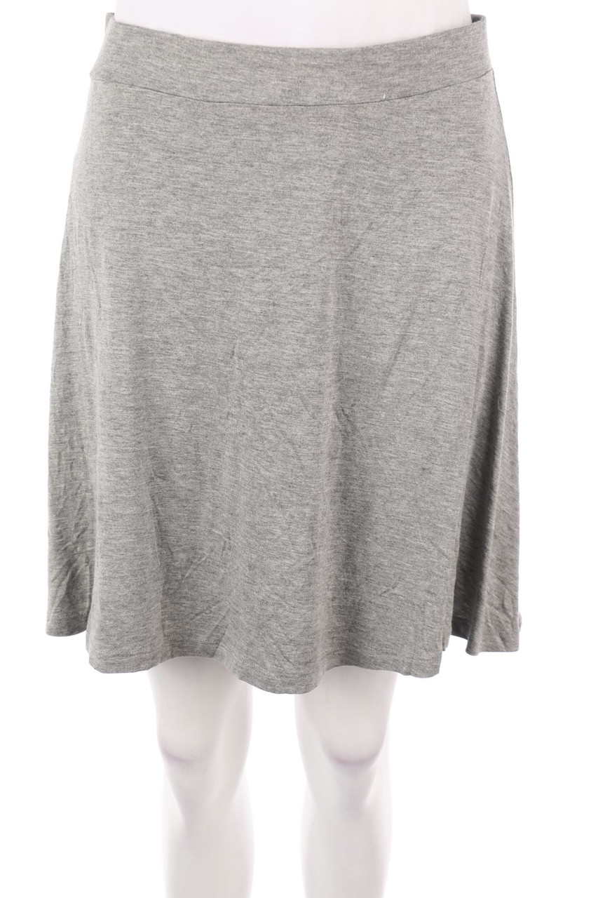 YES OR NO - Rock - S