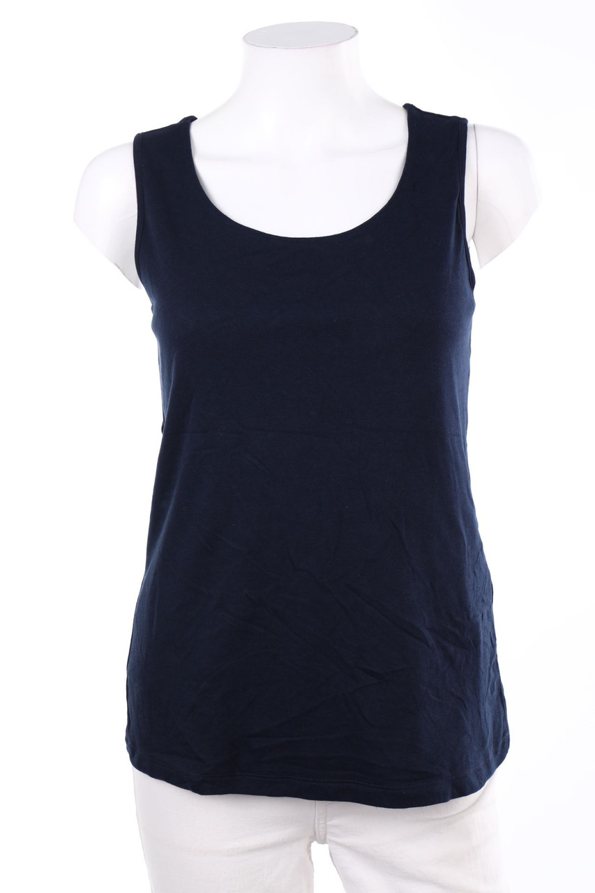 Street One - Top - M