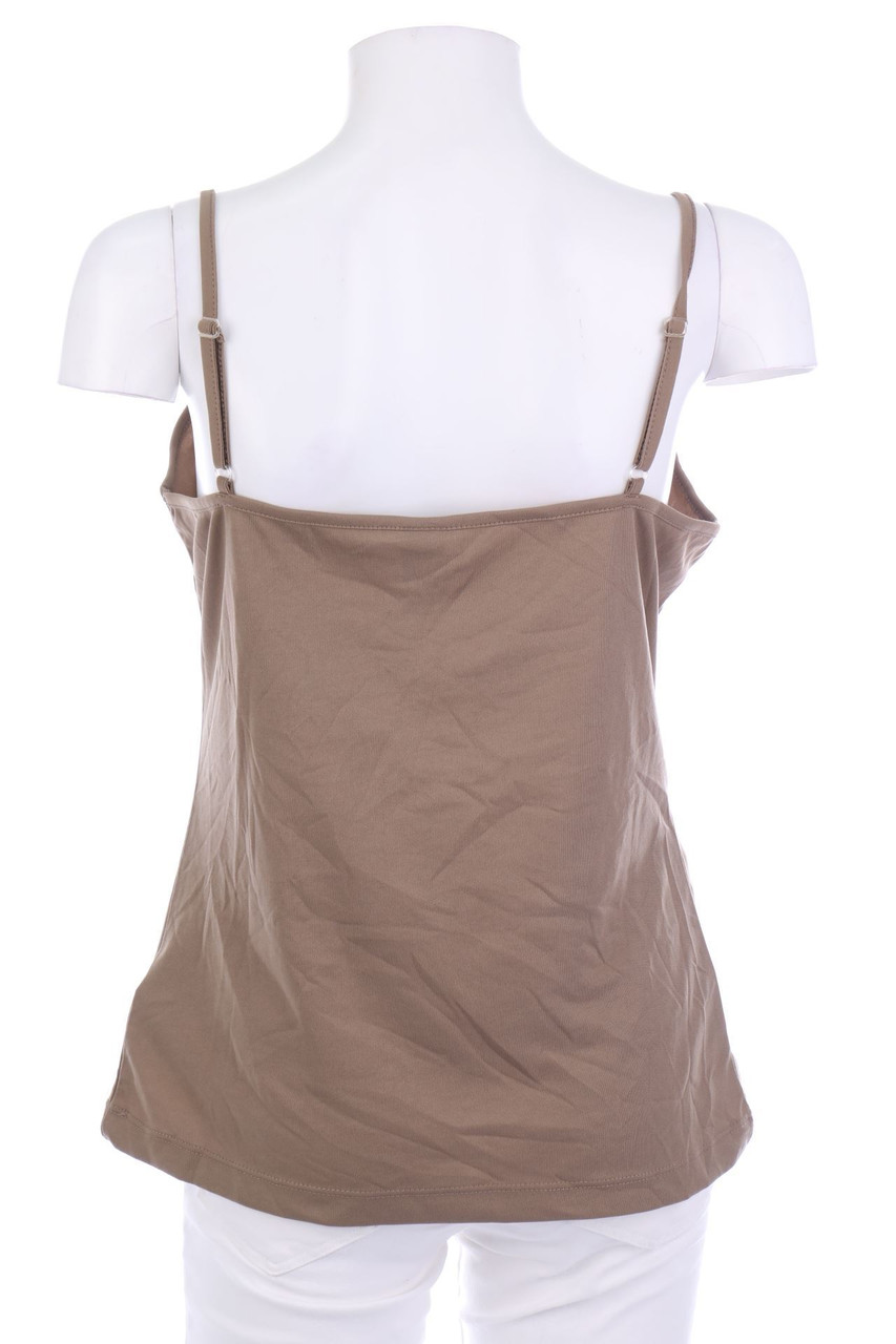 Best Connections - Top - L