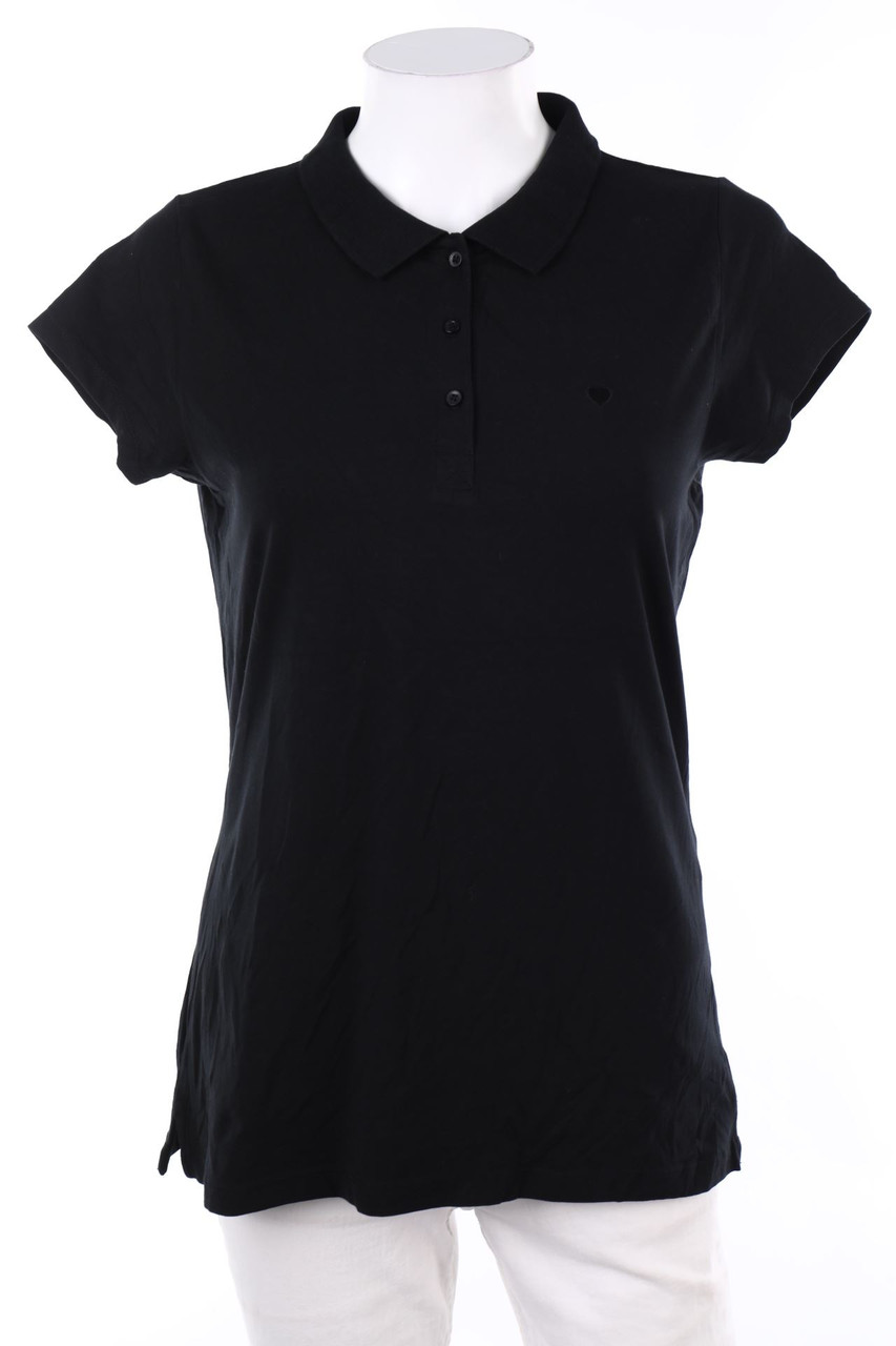 Chicorée - polo shirt - L