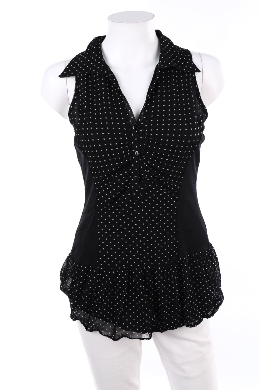 HEINE - Blouse Top - S