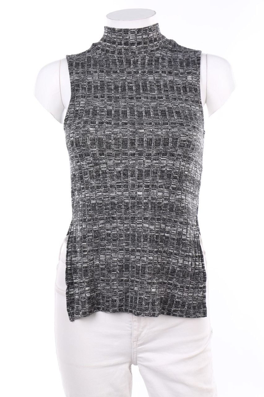 TALLY WEiJL - Top - M