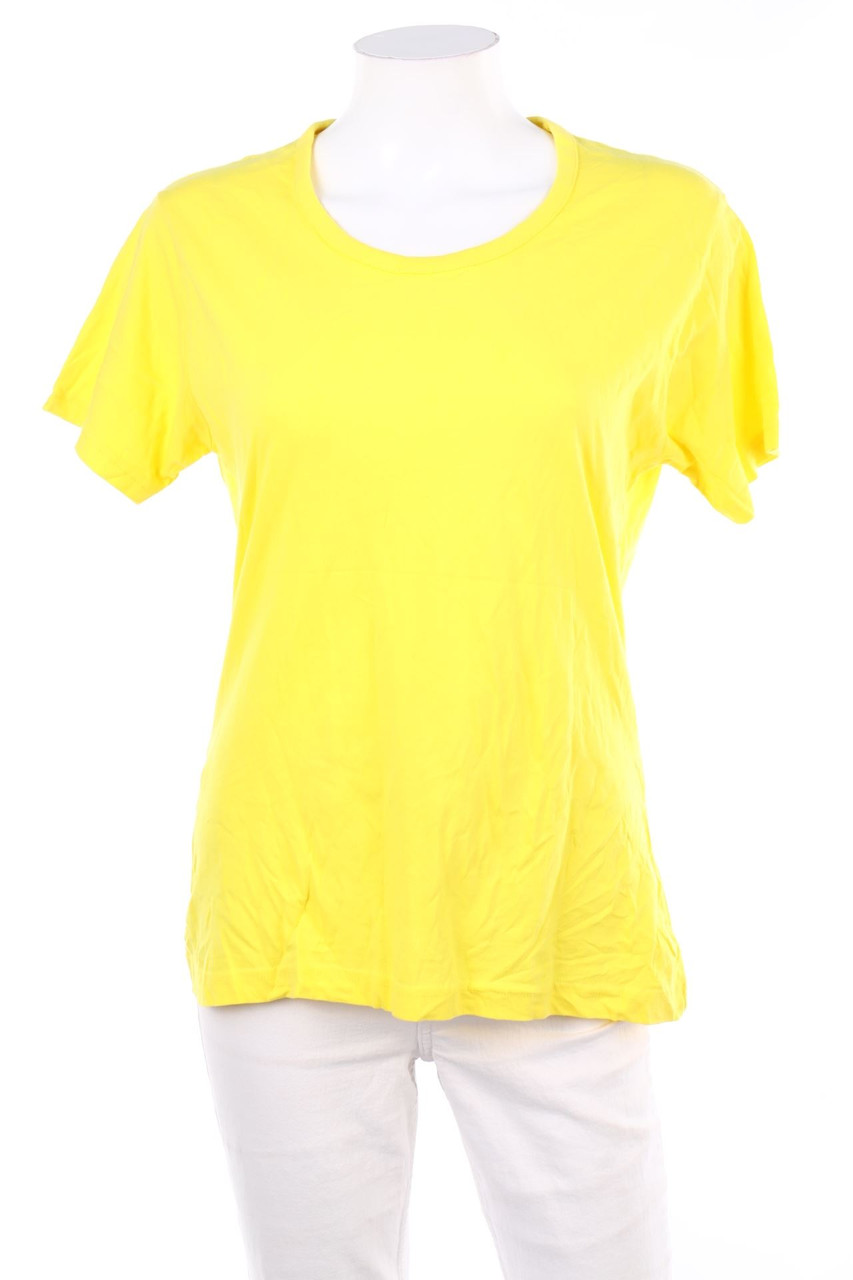 CLIQUE - Shortsleeve-Shirt - XL