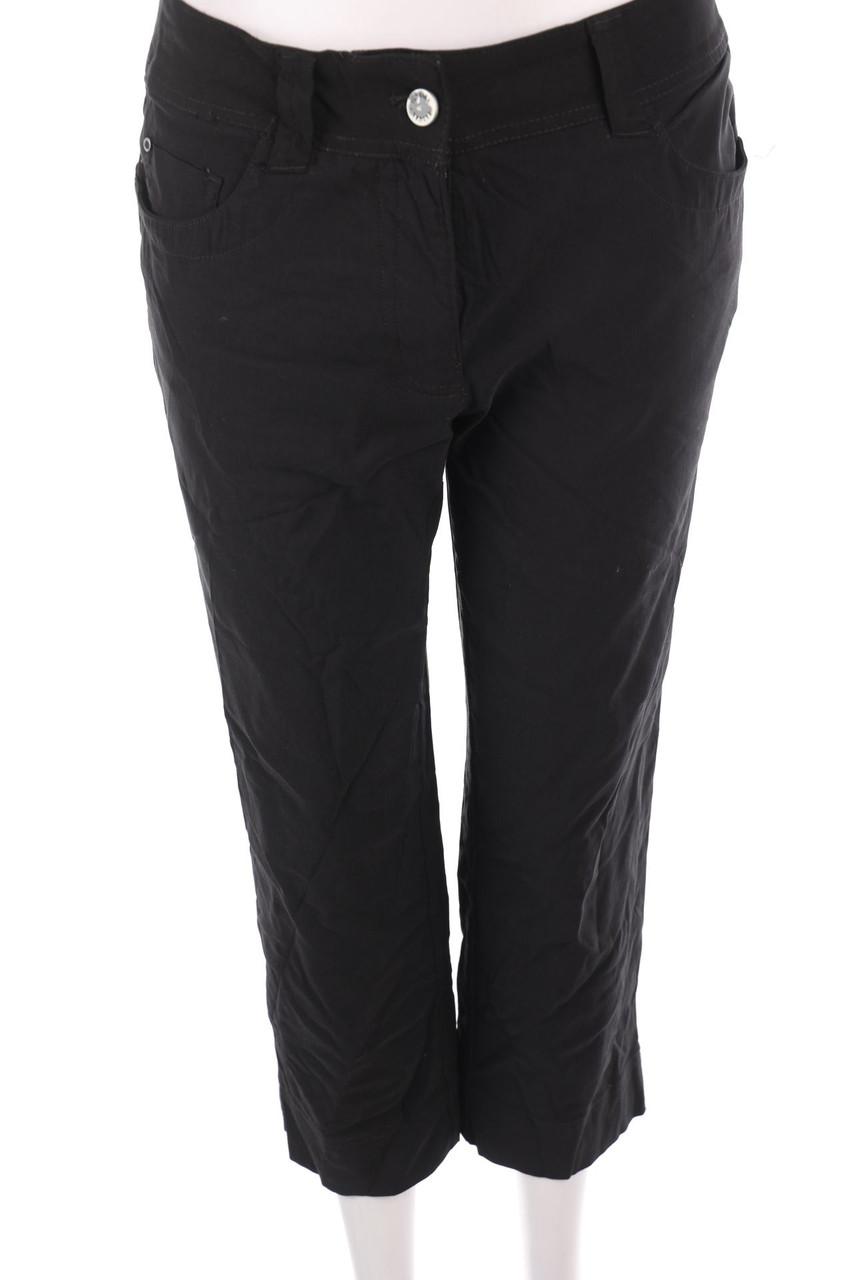 C&A - Capri-Hose - M