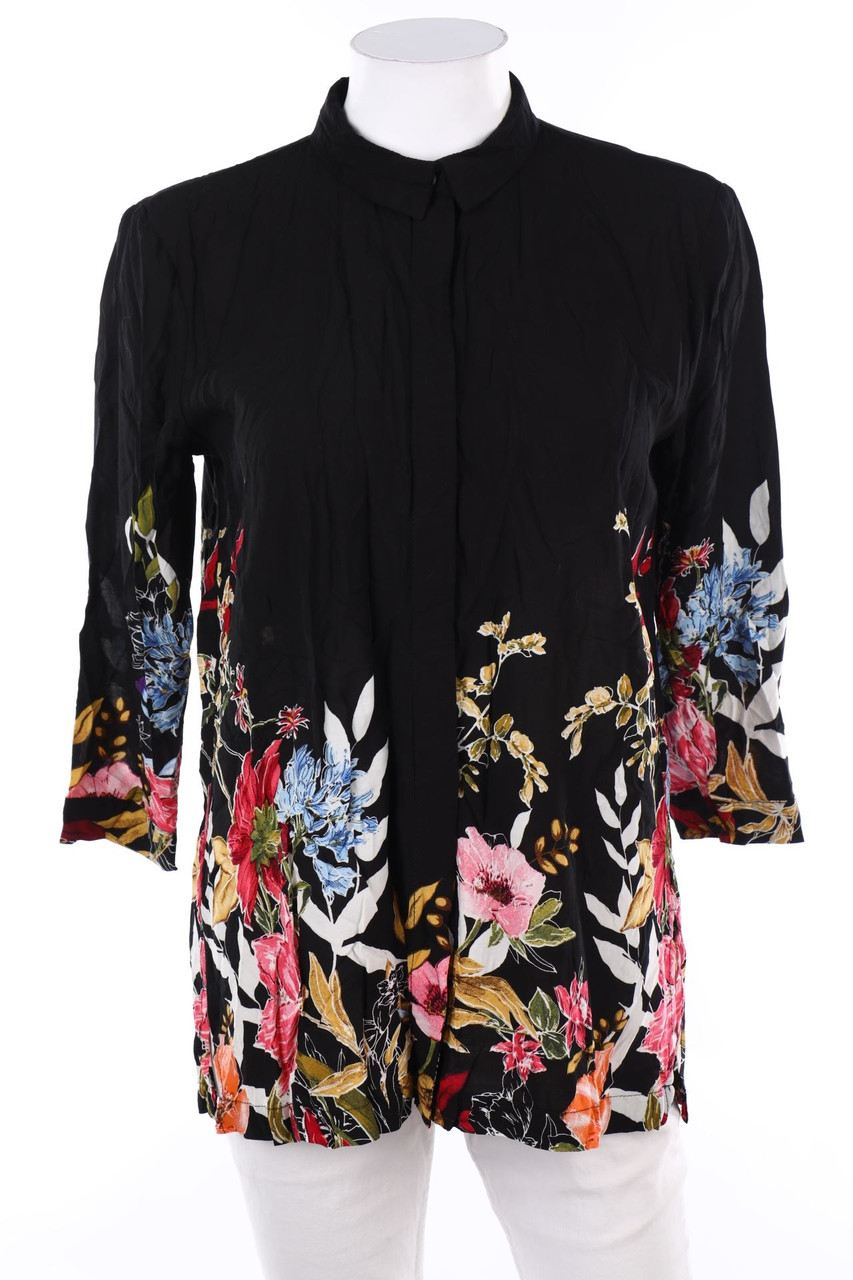 Stradivarius - Shirt Blouse - S