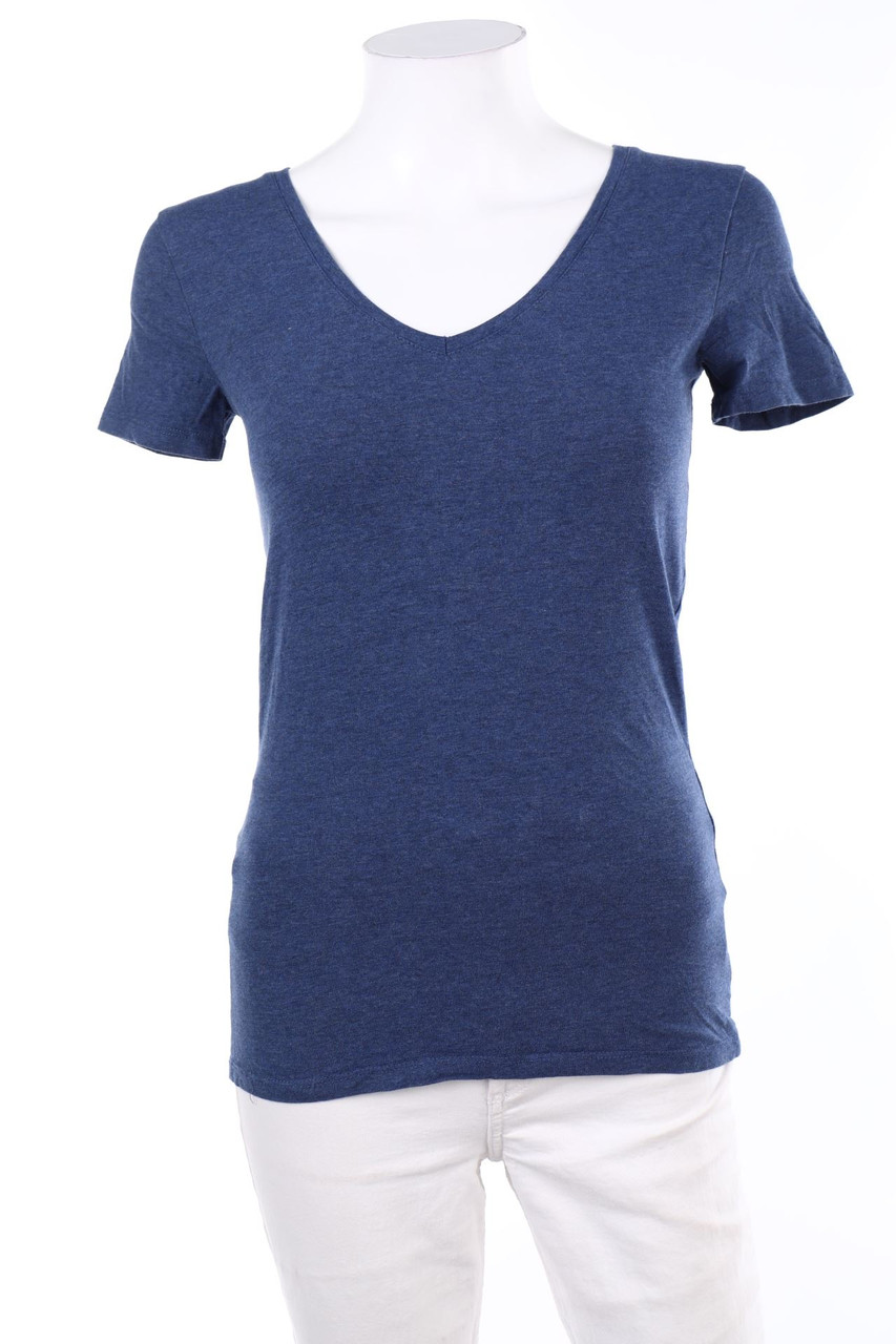 C&A - Kurzarm-Shirt - XS