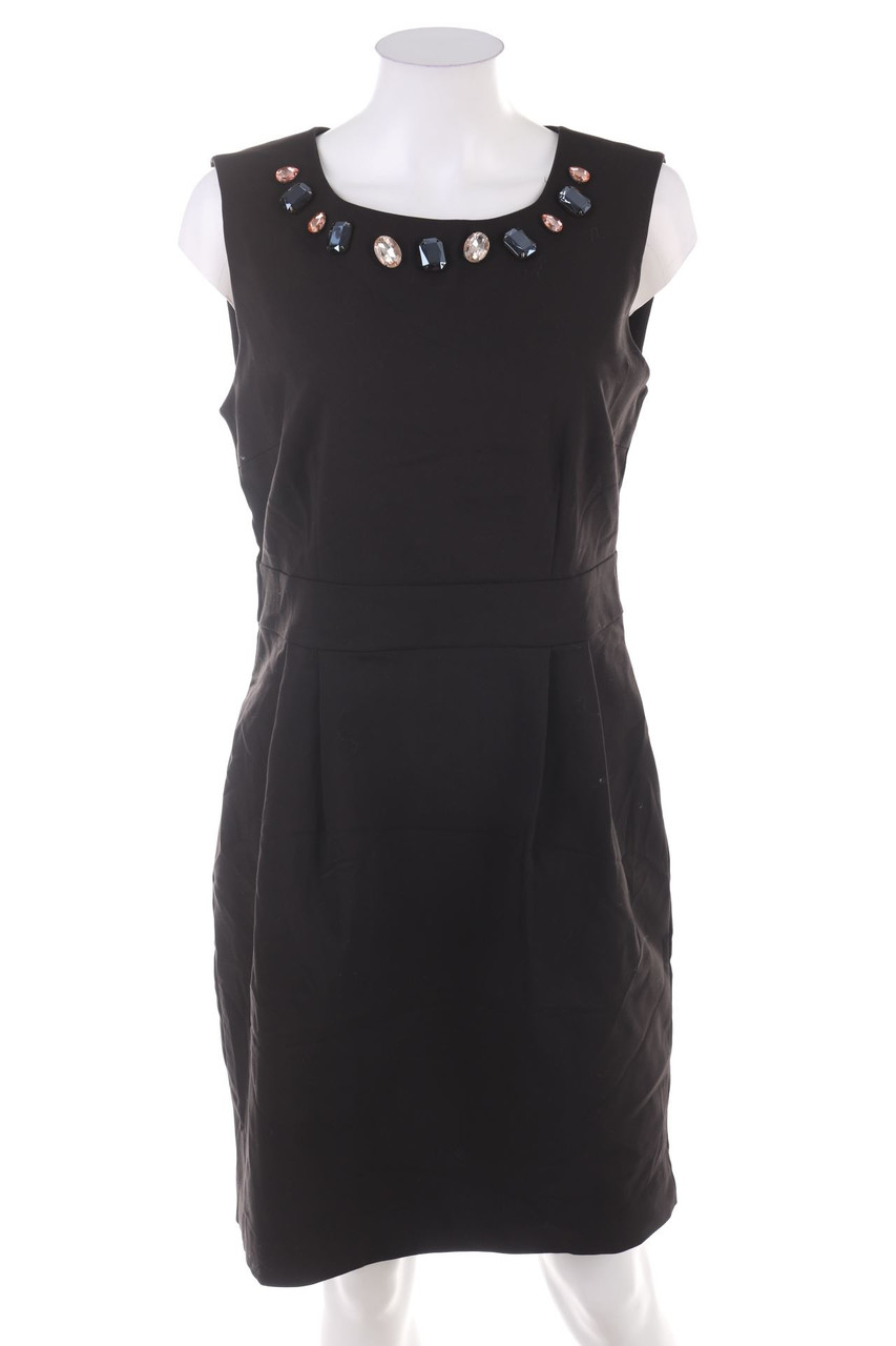 mint&berry - Sheath Dress - L