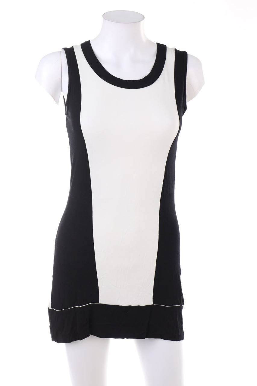 TRAVEL COUTURE BY heine - Top - XS