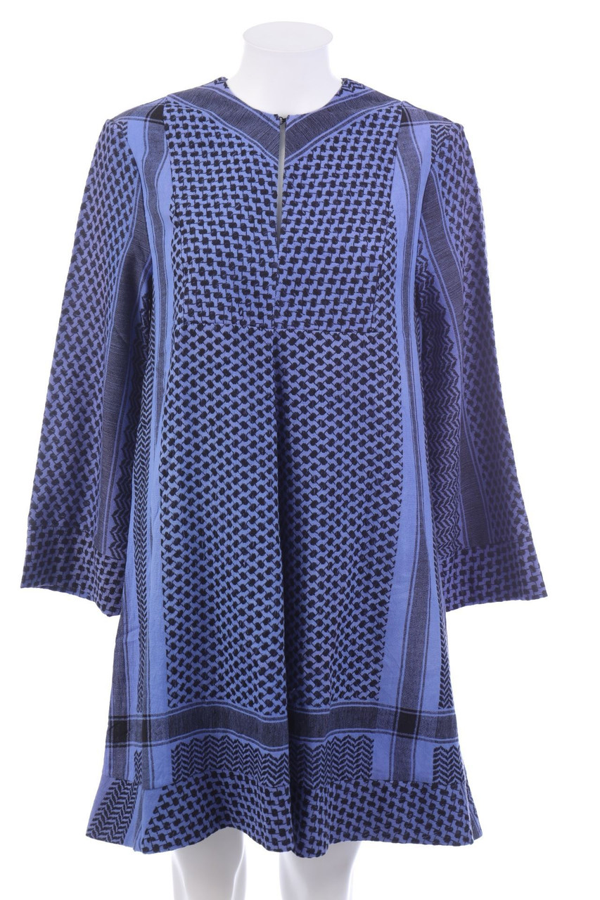 CECILIE copenhagen - Dress - D 36