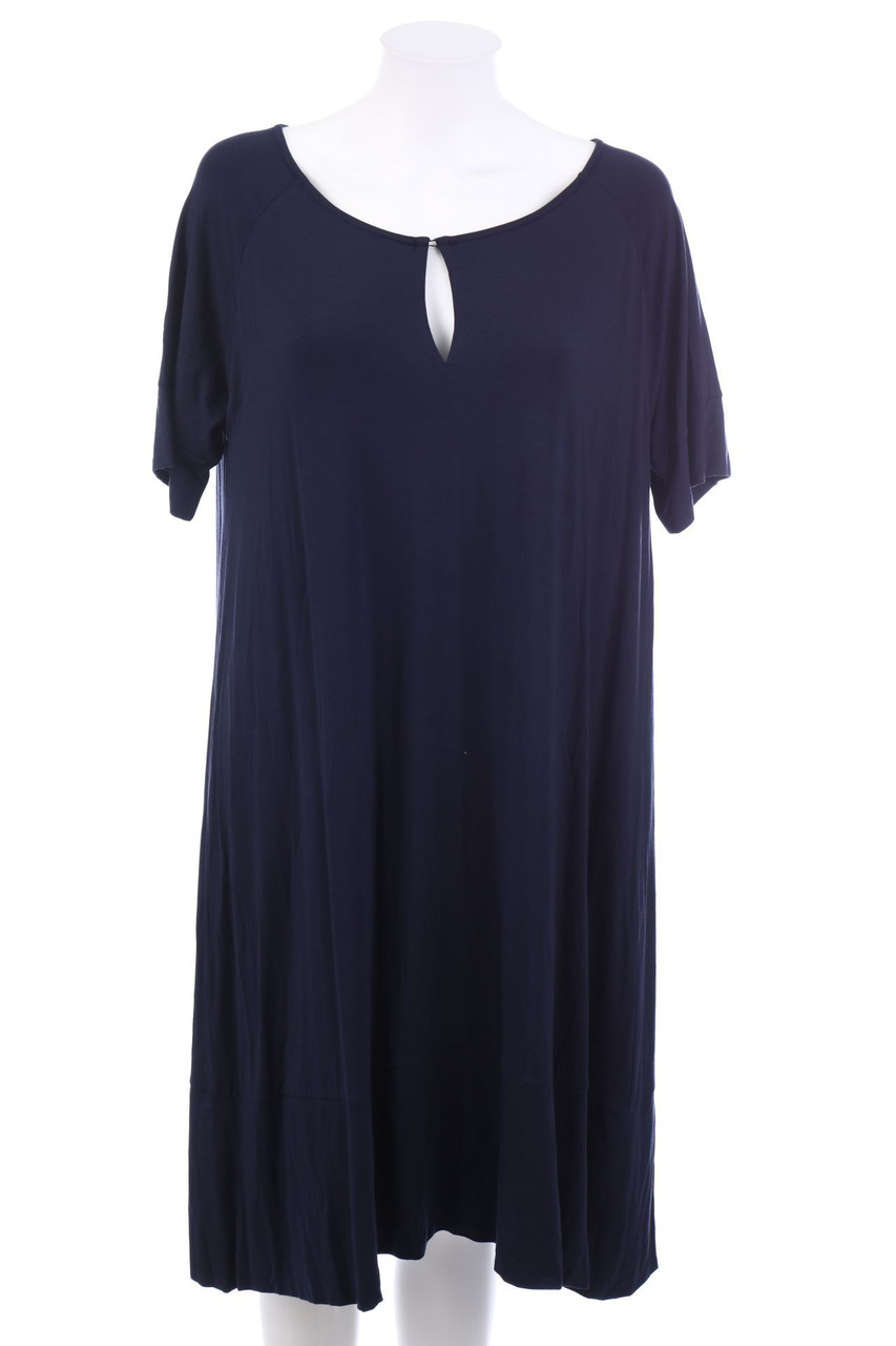 LE TRICOT PERUGIA - Jersey-Kleid - XL