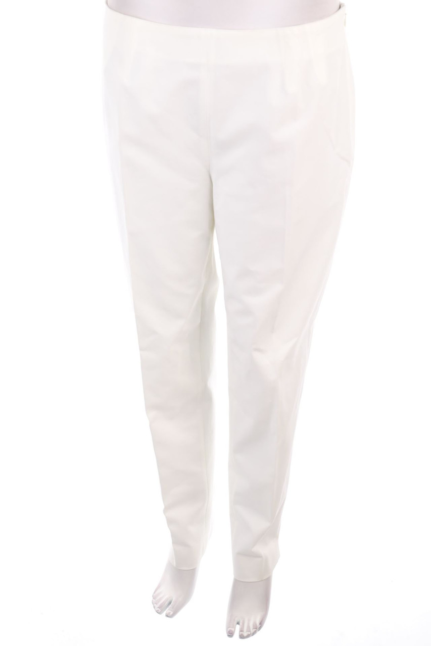 E/KOLLINS - Business-Pants - D 42