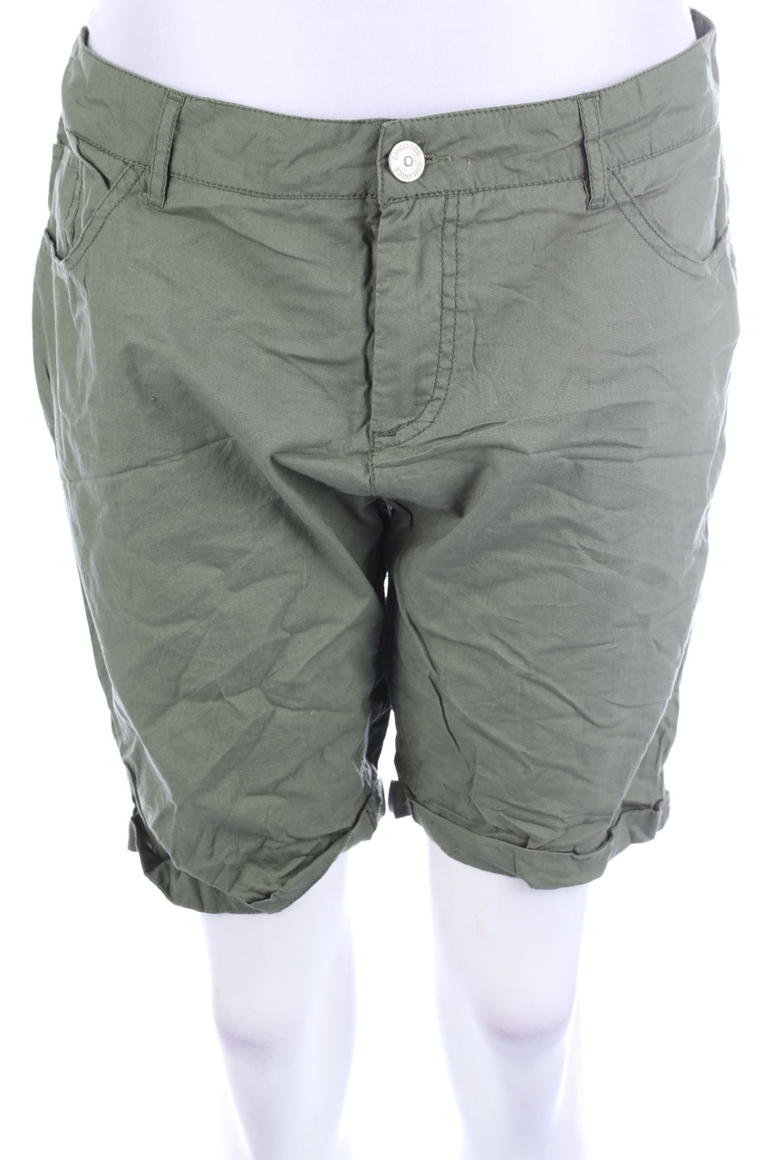 Chicorée - Bermuda Shorts - M