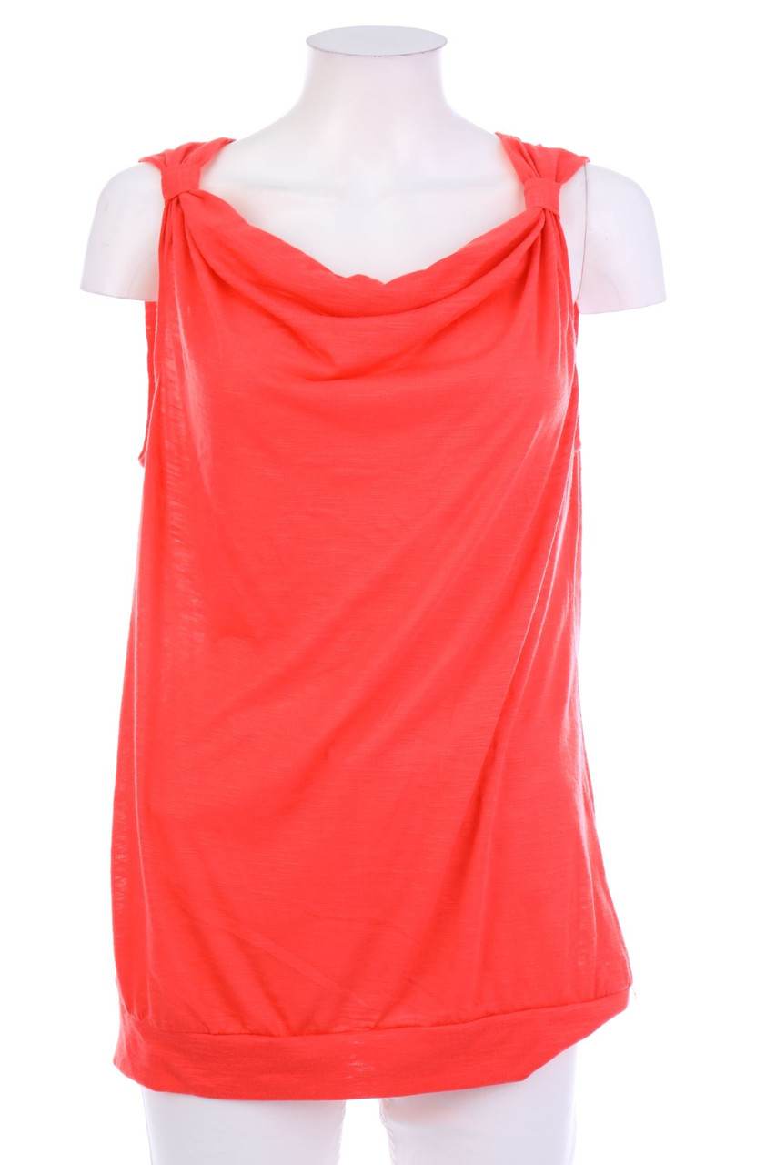 No Label - Top - 2XL