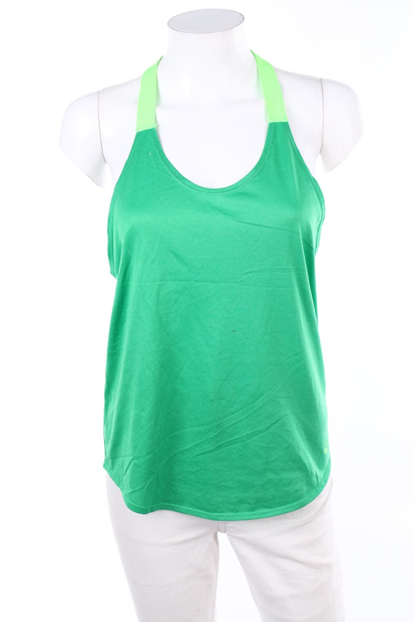 NIKE - Sport Top - S