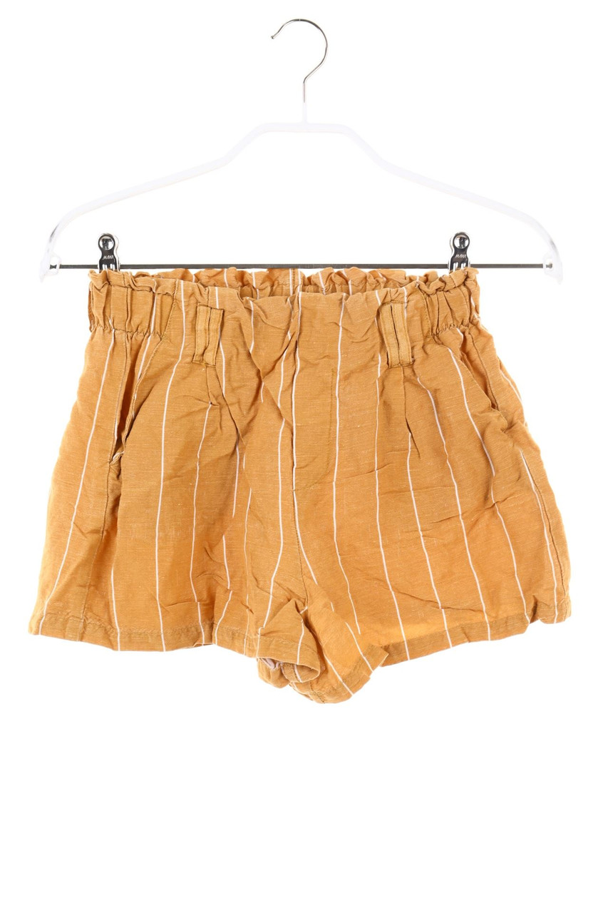 Bershka - Shorts - S