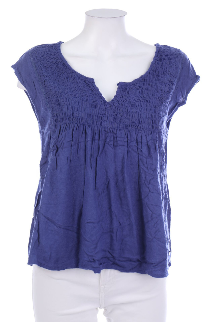 ROXY - Kurzarm-Shirt - S