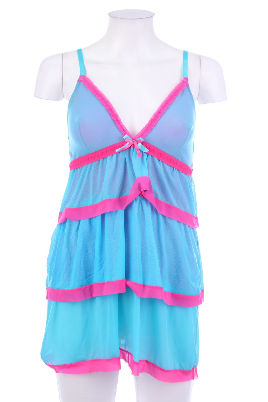 SECONDHAND - Top - M