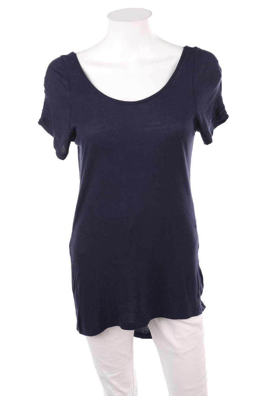 Chicorée - Shortsleeve-Shirt - M