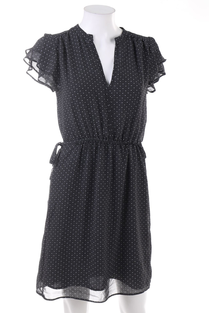 H&M - Kleid - S
