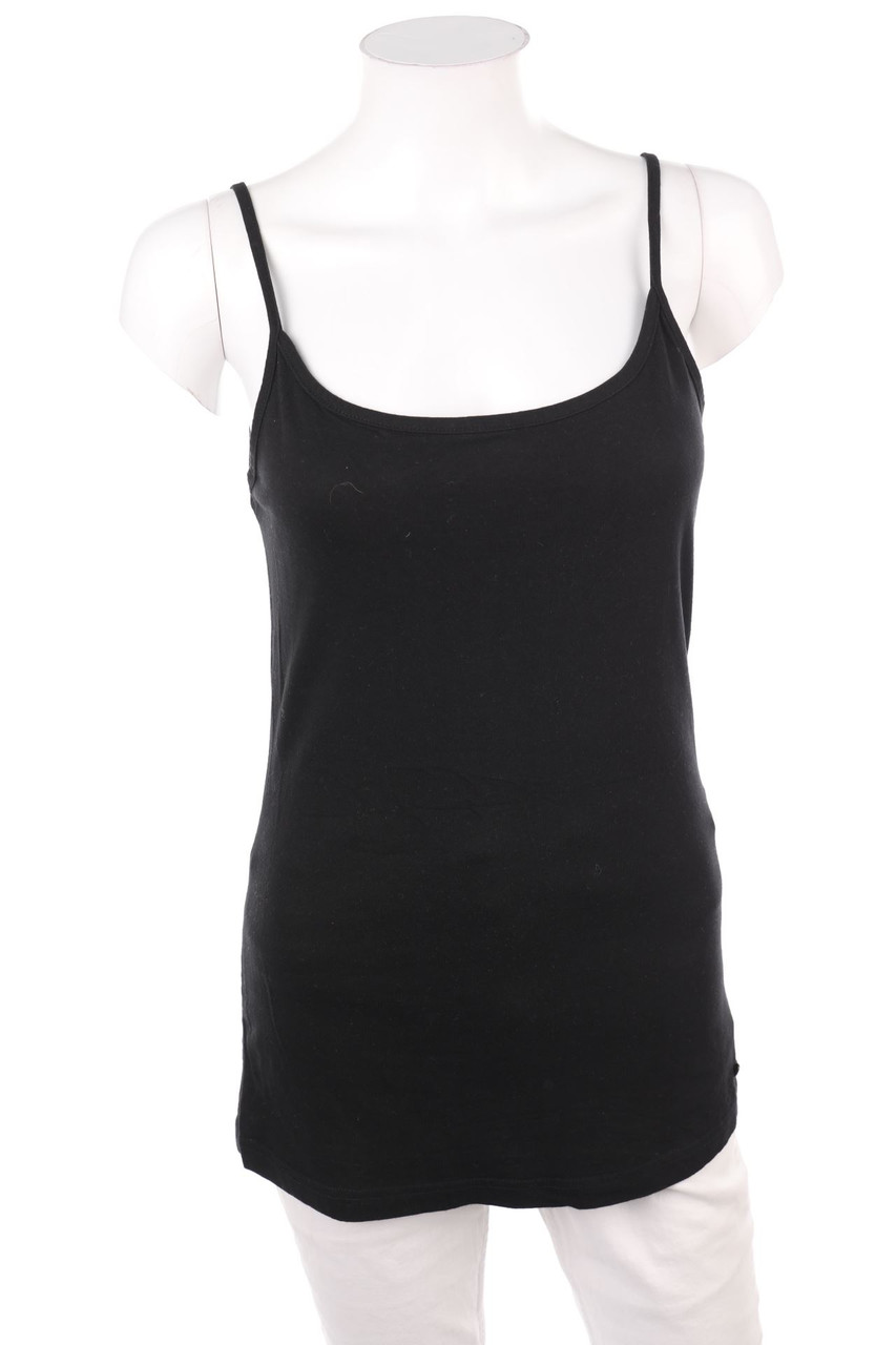 Street One - Basic-Top - L