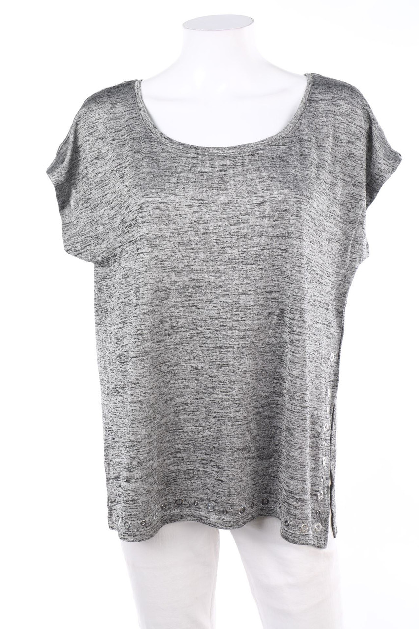 Yessica by C&A - Kurzarm-Shirt - M