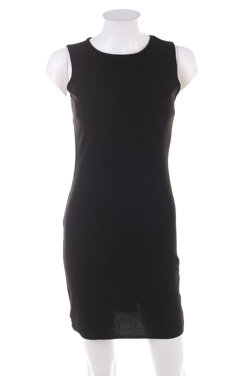 PRIMARK - Mini-dress - S