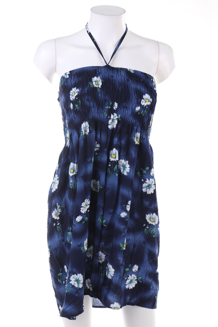 SECONDHAND - Dress - M