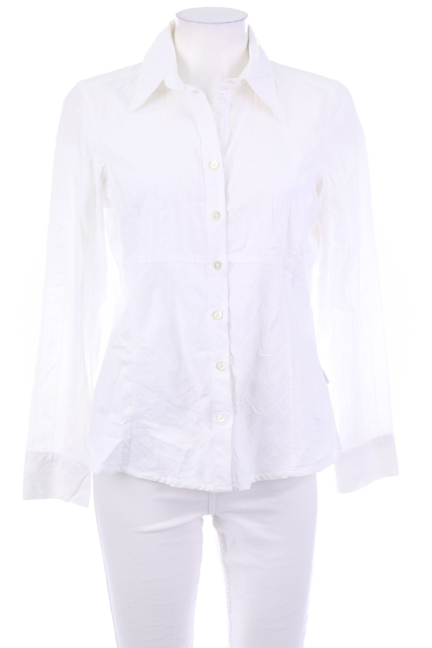 CECIL - Business-Bluse - S