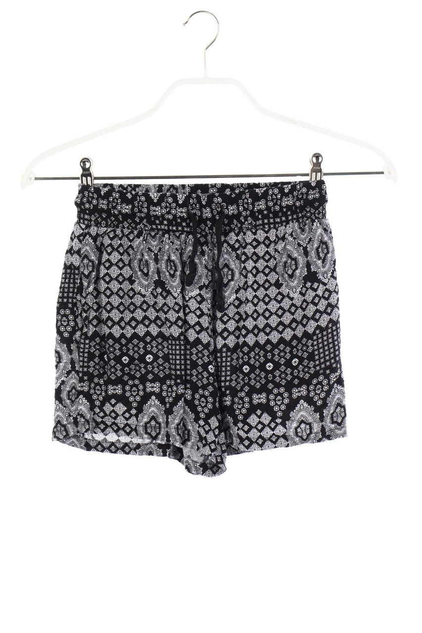 JEAN PASCALE - Shorts - XS