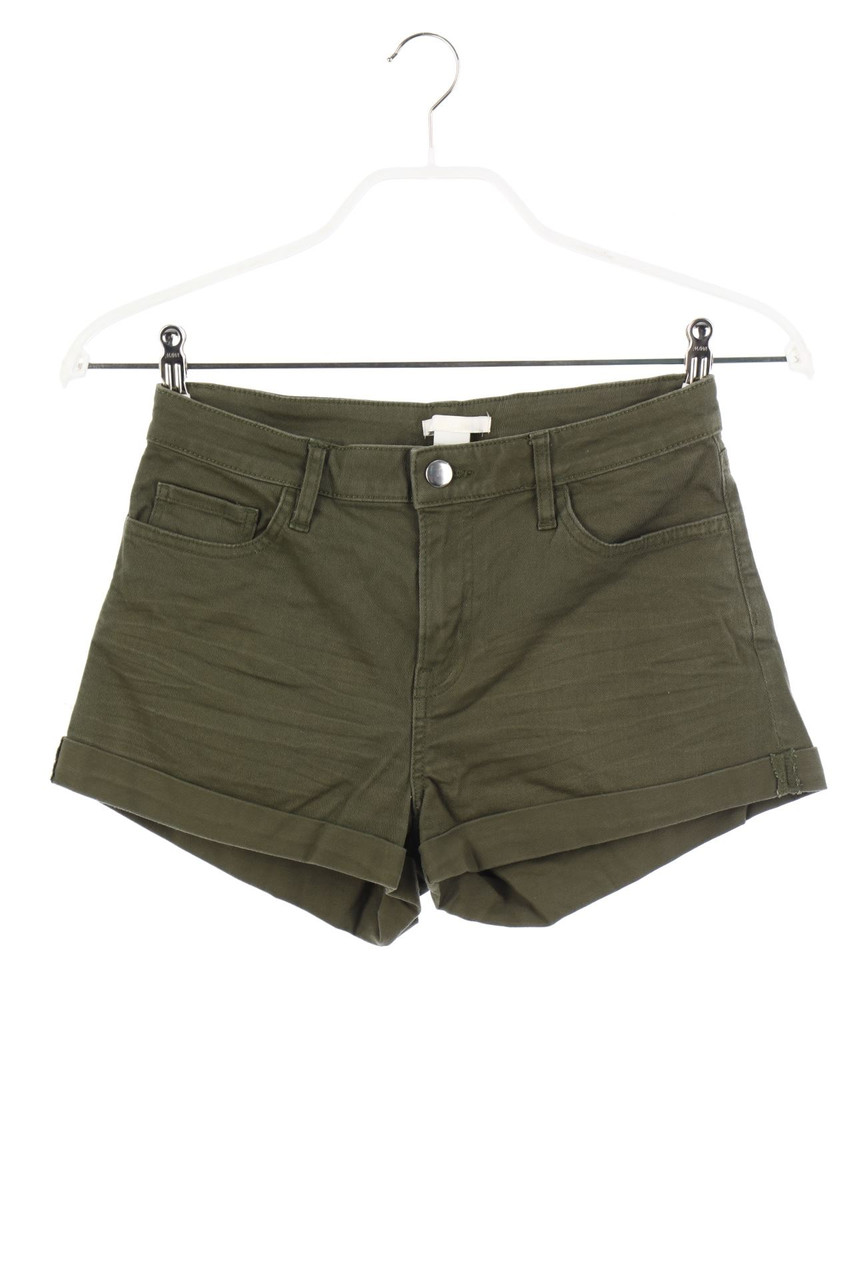 H&M - Shorts - S