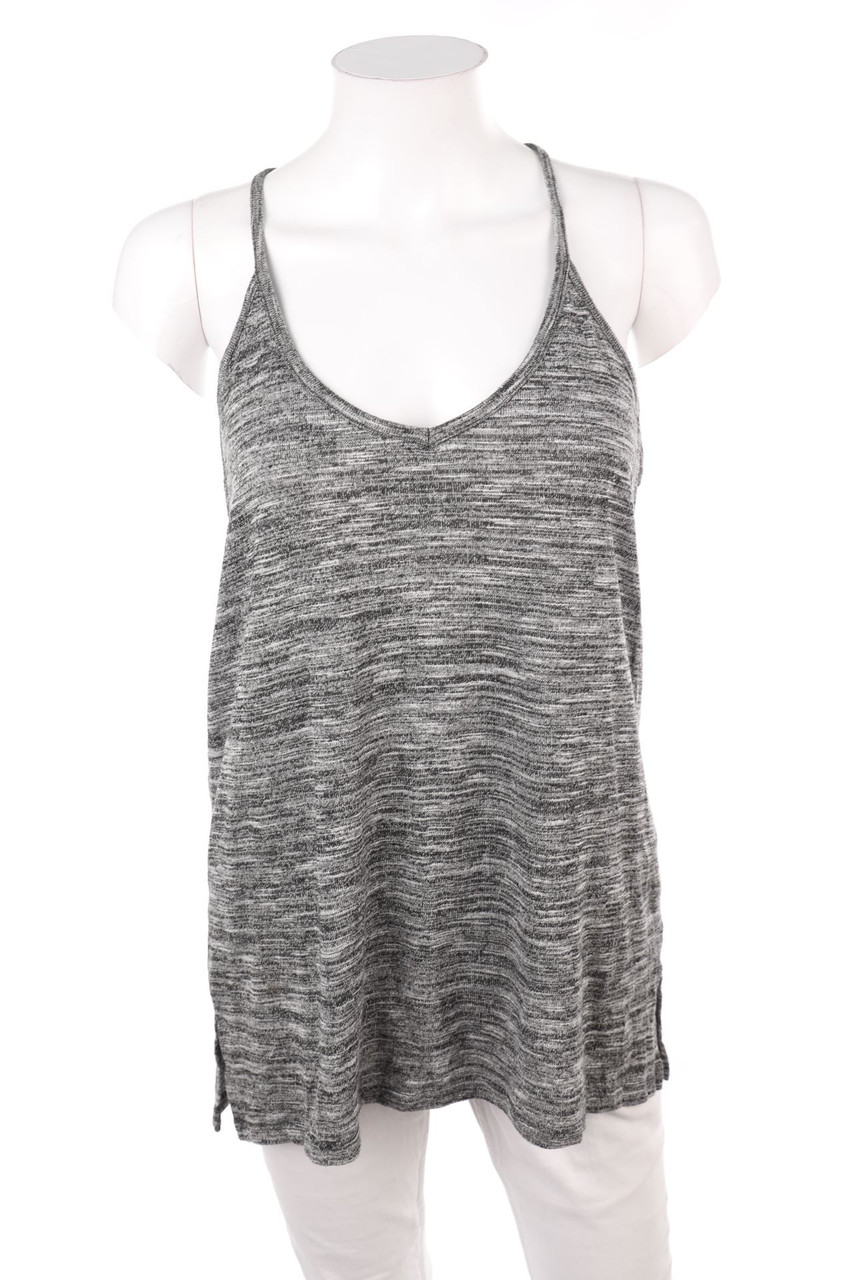 SECONDHAND - Top - L