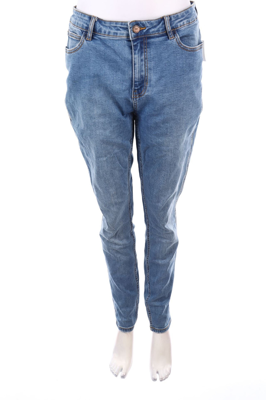 Pimkie - Skinny-Jeans - L