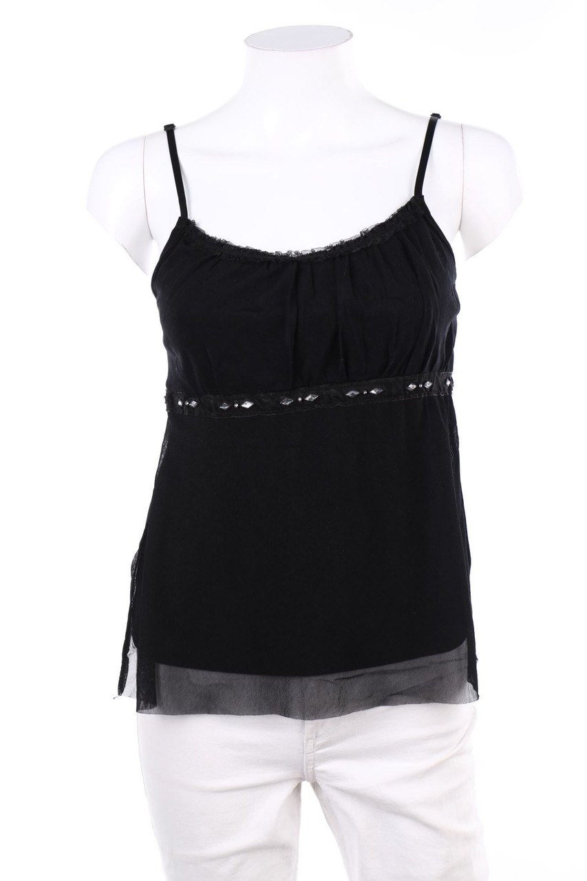 jennifer taylor - Blusentop - M