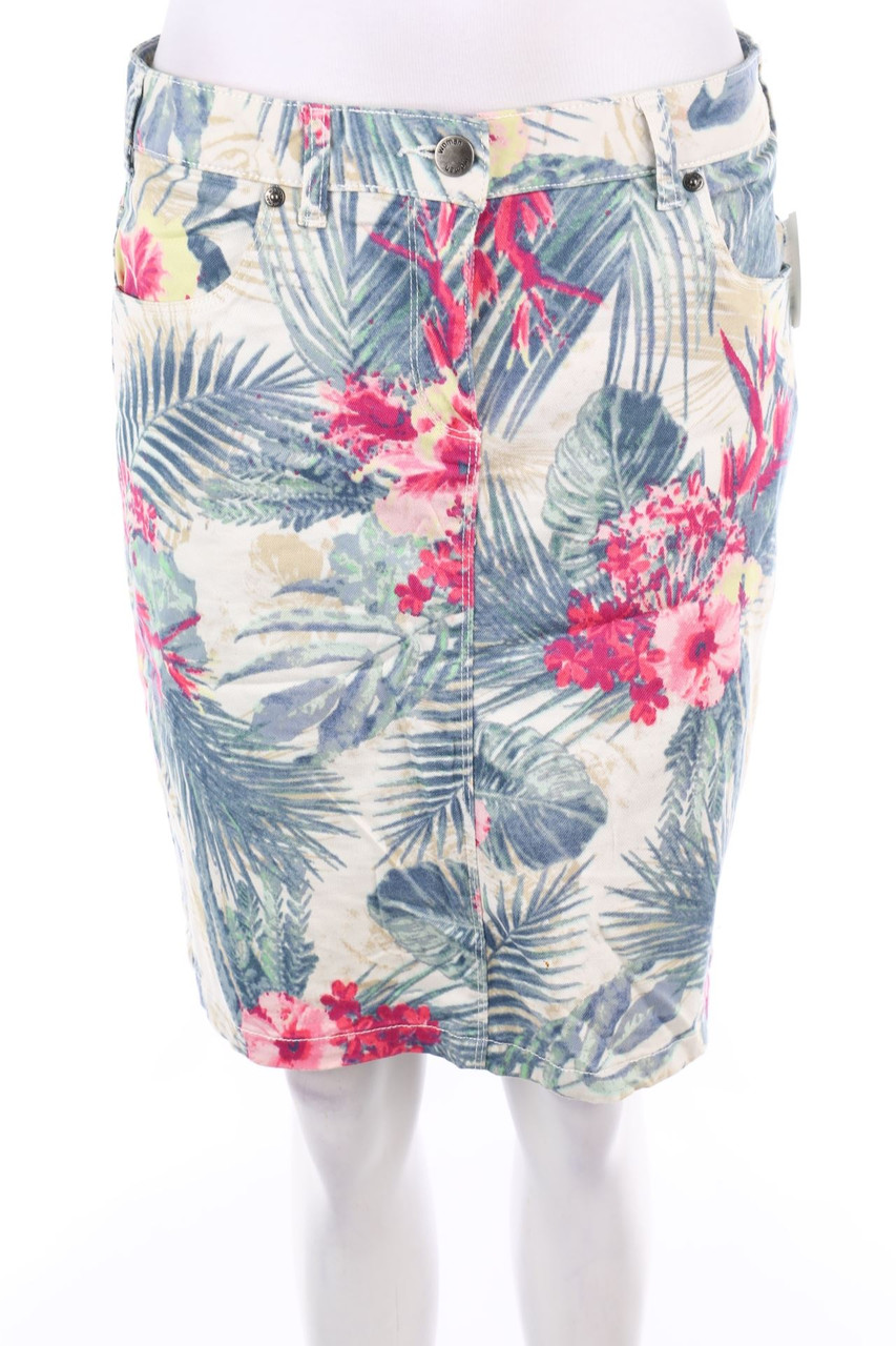 woman by Tchibo - Rock - M