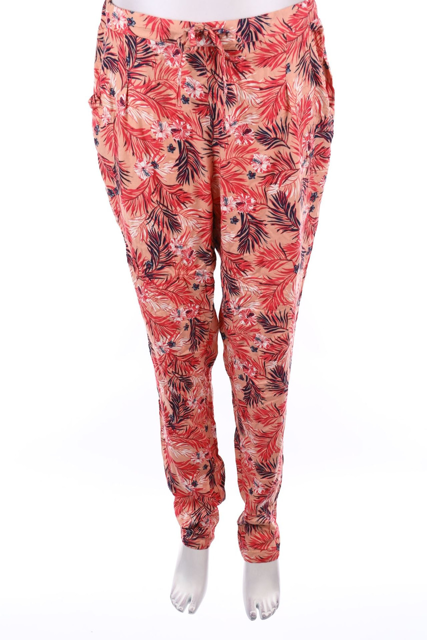 DAMART - Jogger-Hose - 2XL